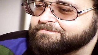 So hot slag - mom scene - Screw My Wife Club