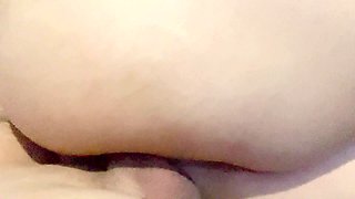 كنموت على لي يحك فيا الزب فوق الحوايج\kanmout 3la li yhok fia zebo fo9 hawiji