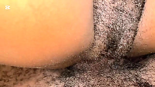 This What Happens,The Valentine's Day