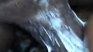 She Finally Gave Me Her Anal. Now She Want Anal Sex Only After Discovering It Is Too Sweet.