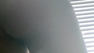 Dorothy Black and Britney use the toy