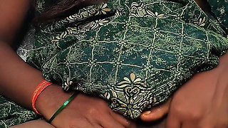 Indian Village Hot Women Sexy Pussy Compilation Creampie