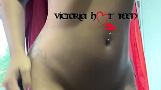 amateur vip ass flashing boobs on live webcam