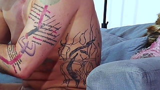 Cheating Goes Wrong, It Catches Us