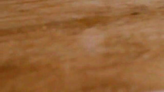 Absolutely Soaked Lilu Moon Masturbates with Womanizer & Has Strong Orgasm Like a Slut