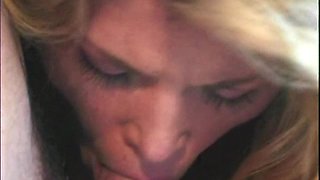 Yammy vixens unbelievable sex scene