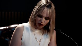 Vampired - Immortal Hunger Trailer