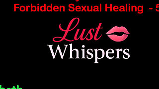 Cross Country Sin a Widower’s Illicit Sexual Healing Part 58 - English Audio Sex Story