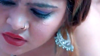 Indian Horny Wife Looking for Extra Marital Affairs and Need Sexual Satisfaction