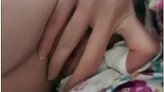 Arrapata Nel Bagno Del Centro Commerciale