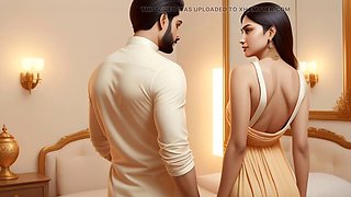 Hj, bhabhi desi, desi aunty sex