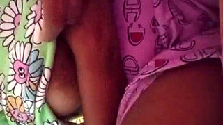 Beautiful Homemade Solo Video Natural Real Feeling Private Style Soft Mood Full Body Confidence Independent Solo