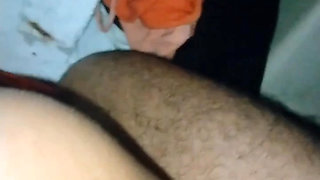 Desi Indian Stepsister Fucked By step-brother Hindi Audio , Desi hot stepsister videos, New viral videos