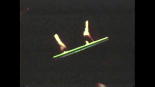 Disgusting Wild Fucking