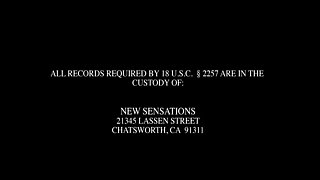 Big Cock Blowjobs and Interracial Teen Sex