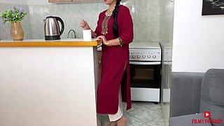 Besharam Rang GONZO V2 Filmy Dream