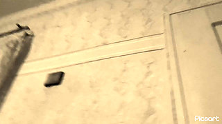 You cant resist those big tits