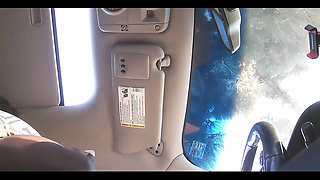 I still go some shots