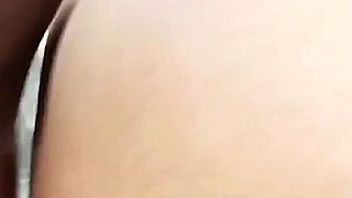 Wow, Muslim Couple Anal Hardcore Dramatic Style