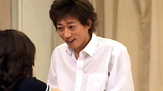 Dhaka College Couple Hardcore Sex