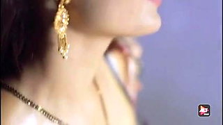 Anveshi jain Hot Video