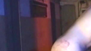 German BDSM - Pleasure and discipline