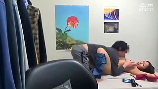 335-season-ending-who-eko