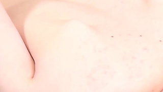 Tickling in Bondage - Ritzy Rain Tied up, Harshly Tickled All Over Her Body Till Complete Exhaustion