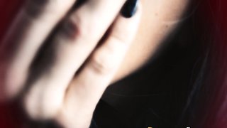 Seduced by the Monster