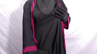 Indian desi newly married girl want to hardcore fuck - full Bangla audio