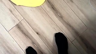 Fucked My Wife's Sister -