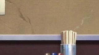 Naruto - Kunoichi Trainer [v0.13] Part 26 the Date by Loveskysan69