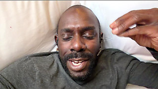 Camille Massage Bikini