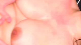 Anal Promise Kept: Deep Throat to Rough Anal, Toy Clit Buzz & Deep Creampie Tease - Selena Vega Real Amateur