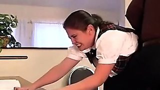 asian japanese teens oriental