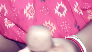 Indian Tamil Aunty Blowjob Sex Video