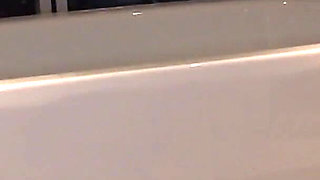 Part 3: Interview with a World-class Erotic Body Video Creator!