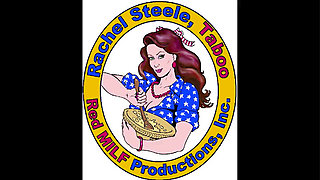 Taboo Stories, Corrupting Step Friend Jessica - P1