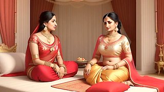 Anime hentai, meet, hd videos