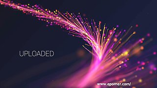 Ass Fuck For Chubby Slut - Big ass BBW ass fucked doggystyle in POV Anal action