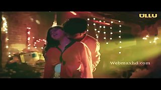 Ek Deewana Tha Part 01 2024 Ullu Web Series 3