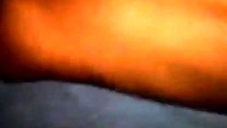 Thai Amateur Enjoys Blowjob and Sex