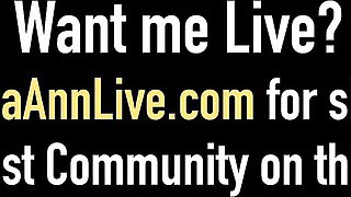 Watch flashy Jessica Jaymes and Julia Ann's porn