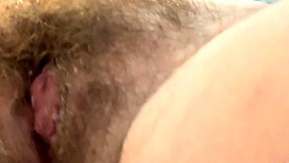 Hot amateur close up Doggy style HD video