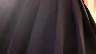 amateur raintree03 flashing ass on live webcam