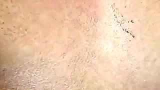 4 - Wife with Boss Cheating in Hotel