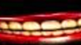 Lustful hussy incredible xxx movie