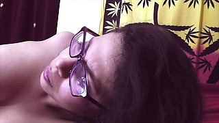 Tamara Lopez - Hot and Spicy South of the Boarder 1st Camera