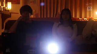 832-whatyou-ending-windo-one