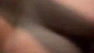 LillyWuXo Rear end OF